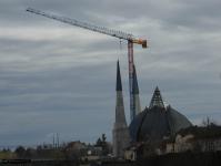 Imagine atasata: Centrul Reformat Timisoara - 2019.12.22 03.jpg